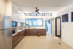 Lorong How Sun (D19), Terrace #589157401